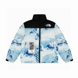 Picture of The North Face Jackets _SKUTheNorthFaceM-XXLXB43413691